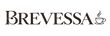Brevessa - Home